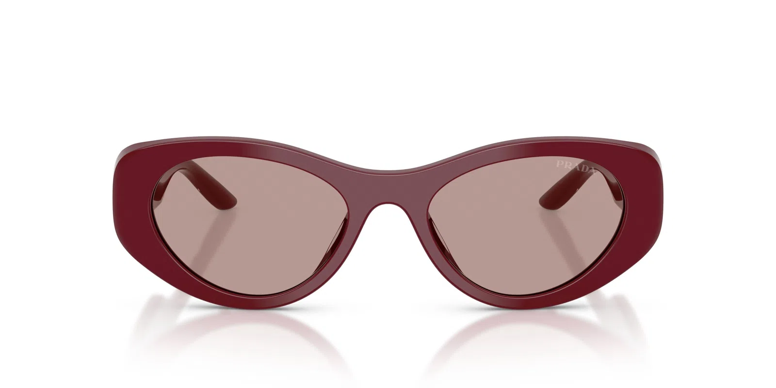 Prada D23SU Sunglasses - view 9